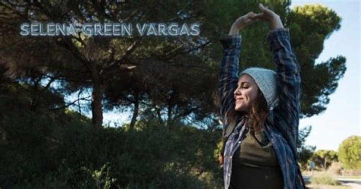 Selena Green Vargas' Incredible Journey