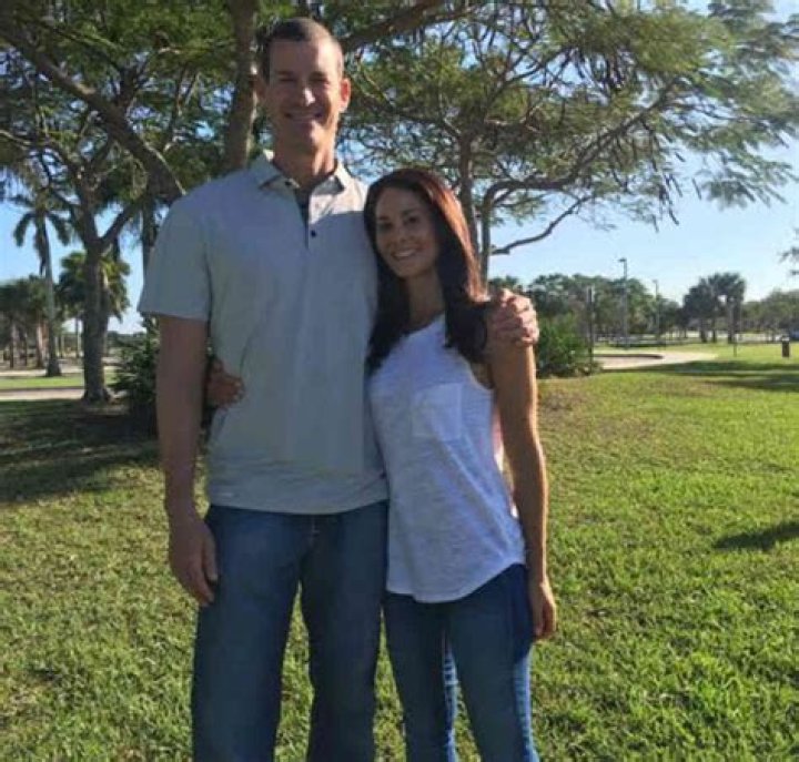 Tracy Wolfson Husband Married Net