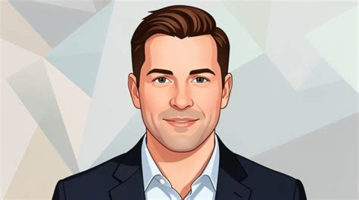 Travis Michalzik Bio Wiki Age