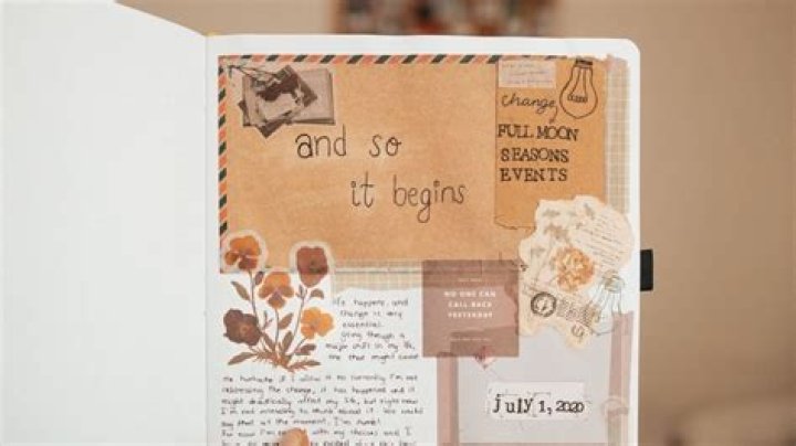 Uncover Hidden Gems Of Gratitude