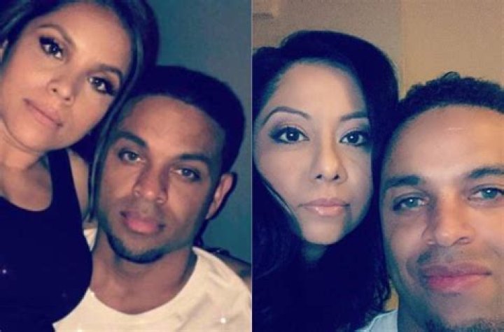 Uncover Hidden Truths And Inspiring Insights: The Hodgetwins Family Exposed