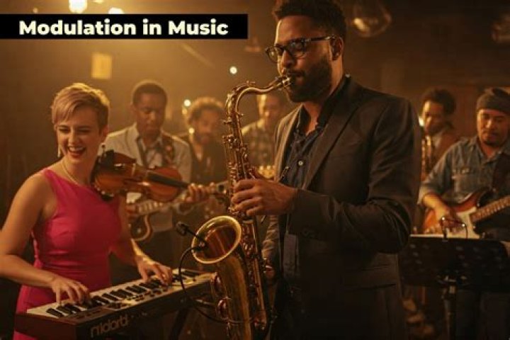 Uncover Jay Sean's Life, Age, And Musical Journey