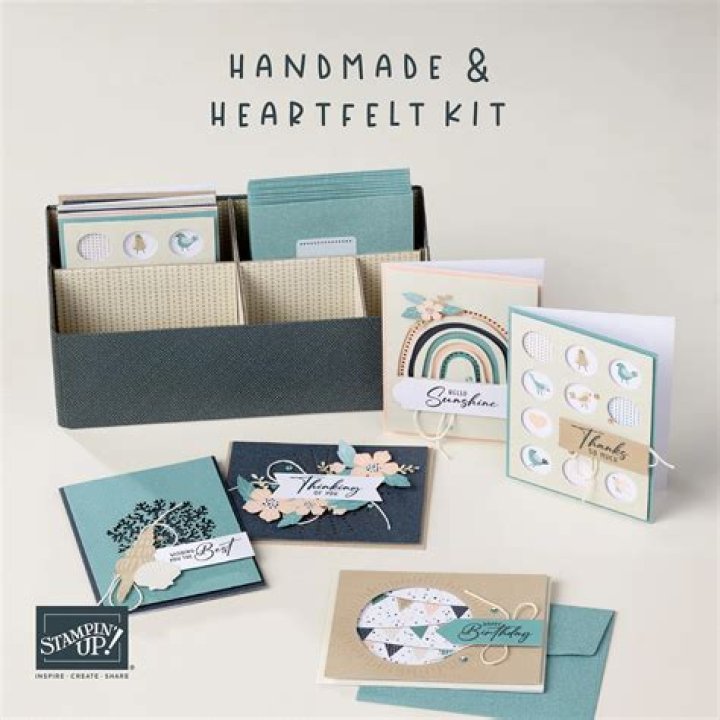 Uncover Secrets For Heartfelt Gratitude