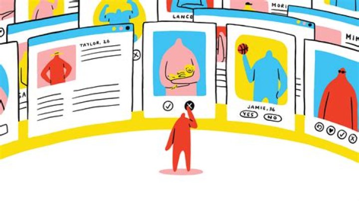Uncover The Gay Snapchat Accounts Universe: Explore, Connect, And Discover