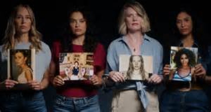 Uncovering The Horrific Child Abuse Case