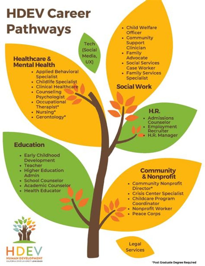 Uncovering The Impact On Health, Career, And More
