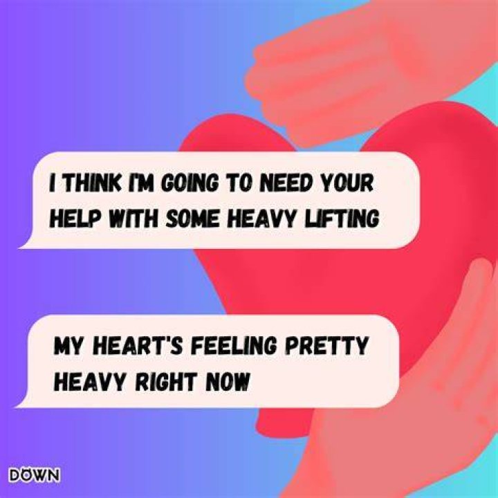 Unlock The Secrets Of Flirting With Cowgirls: Discover Irresistible Pickup Lines