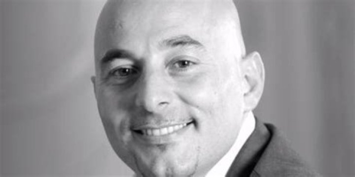 Unlock The Secrets Of Gianluca Cugnetto's Net Worth