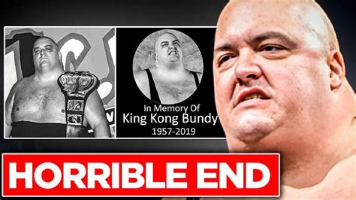 Unraveling The Enigma Of "Is Rich Bundy Still Alive"
