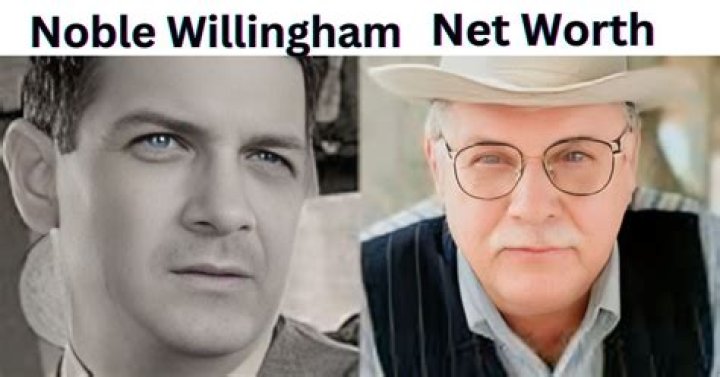 Unraveling Their Net Worth & Hollywood Legacy