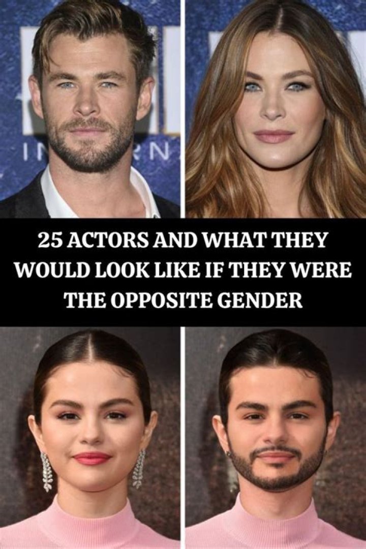 Unveil Irresistible Questions To Ask The Opposite Gender