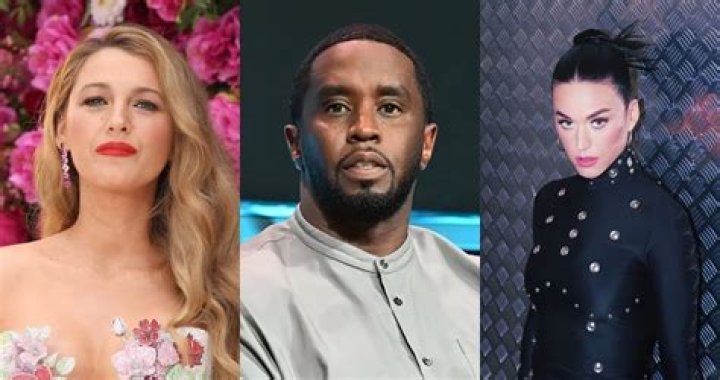Unveiling Ashlee Casserly's Net Worth: Secrets And Surprises Revealed