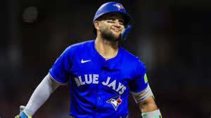 Unveiling Bo Bichette's Love Life: Exclusive Insights And Revelations