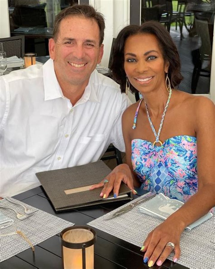 Unveiling Her Married Life And Net Worth