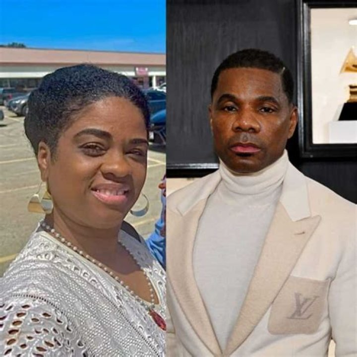 Unveiling Kerrion Franklin's Net Worth: Secrets And Surprises Revealed