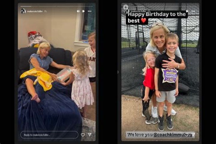 Unveiling Makenzie Fuller's Age: Uncover Hidden Insights