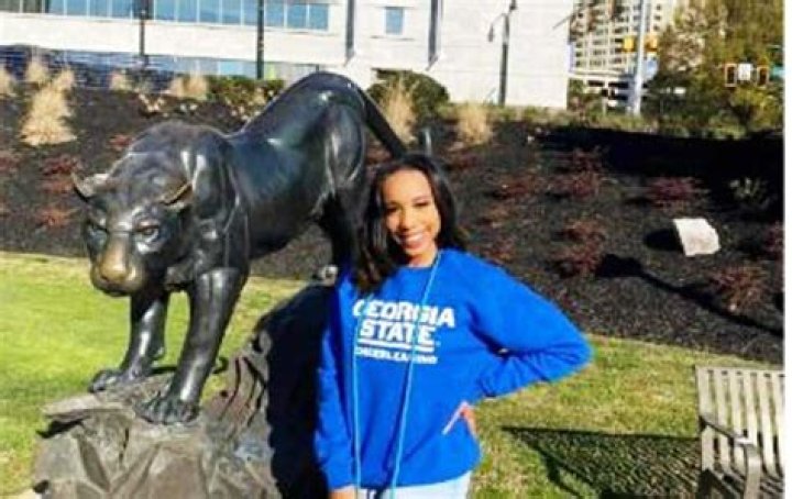 Unveiling Raven T. Jeffress's Rise To Stardom: Discoveries And Insights