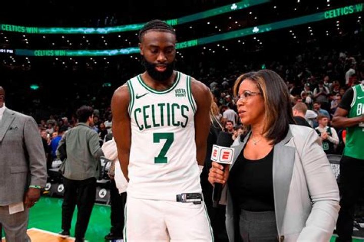 Unveiling The Dynamics Of Lisa Salters' Blended Family