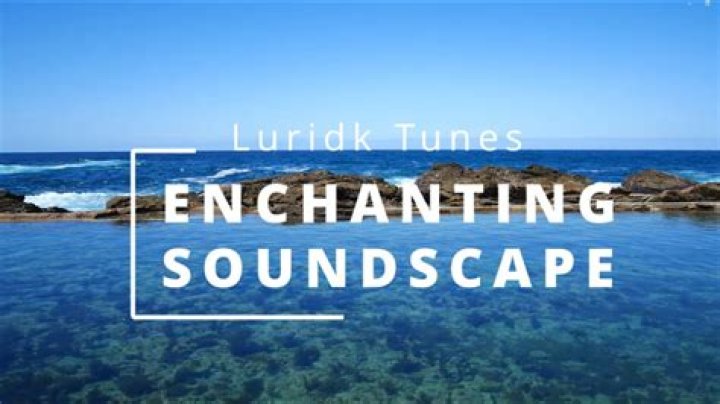 Unveiling The Enchanting Soundscape Of Adrienne Faith Siscel