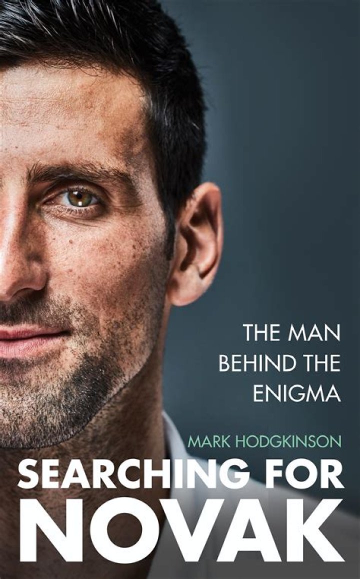 Unveiling The Enigma Behind Finn Collins: A Journey Of Discovery