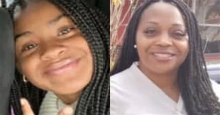 Unveiling The Impactful Journey Of Tynesha Brooks In South Carolina