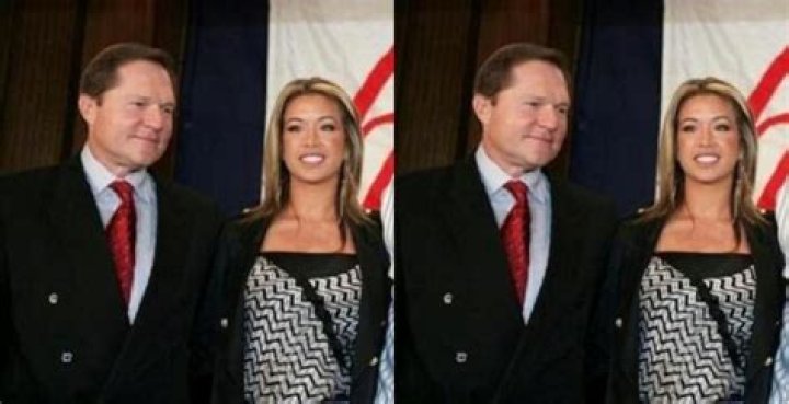 Unveiling The Inspiring Story Behind "Who Is Scott Boras's Wife?"