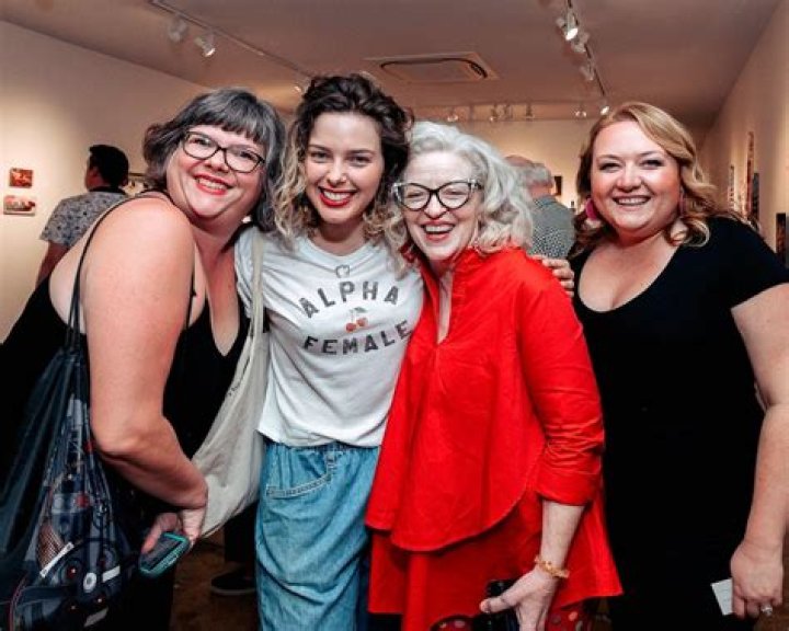 Unveiling The Legacy Of Aimee Cardoso: Discoveries And Insights