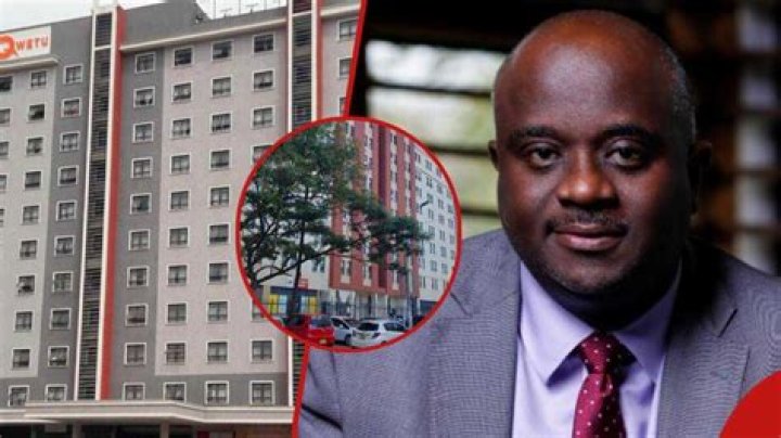 Unveiling The Secrets Of Edward Kirathe's Remarkable Net Worth