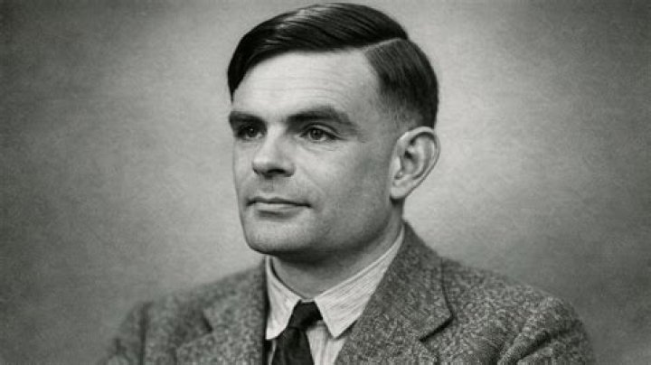 Unveiling The Secrets Of "How Old Is Alan": Discoveries And Insights Await