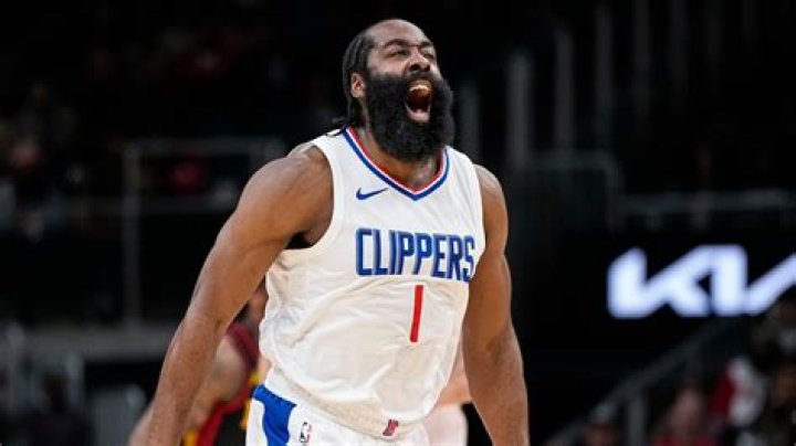 Unveiling The Secrets Of James Harden's Multi-Million Dollar Empire