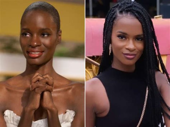 Unveiling The Secrets Of Top Model Cycle 14