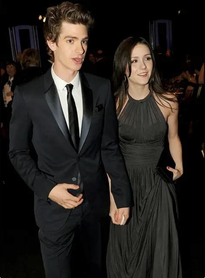 Unveiling The Truth: Is Shannon Woodward Married?