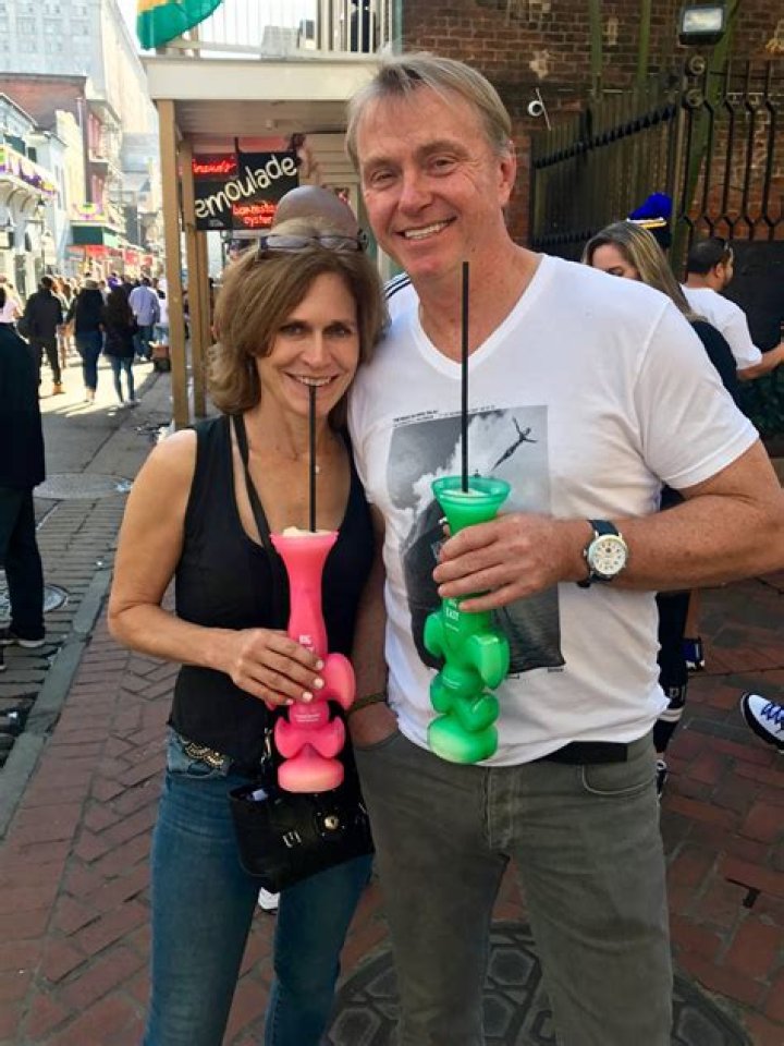 Wes Edens Biography Age Wife