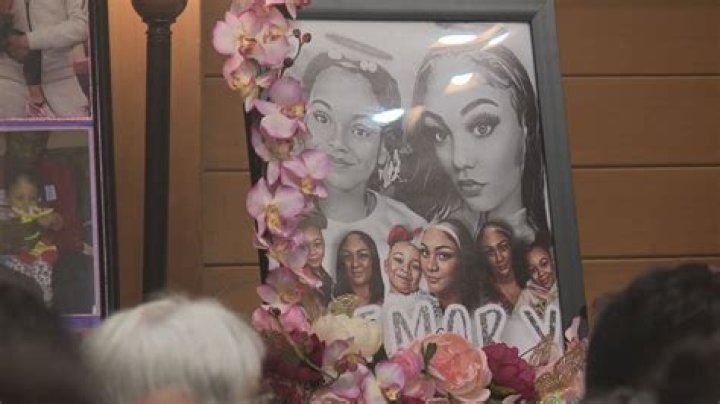 What Really Happened To Meshay Melendez?