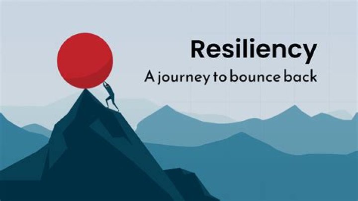 Where Is Izabella From 16? A Journey Of Resilience And Empowerment