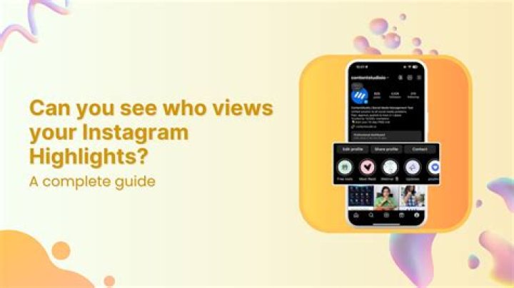 Who Is Iamyoungah On Instagram