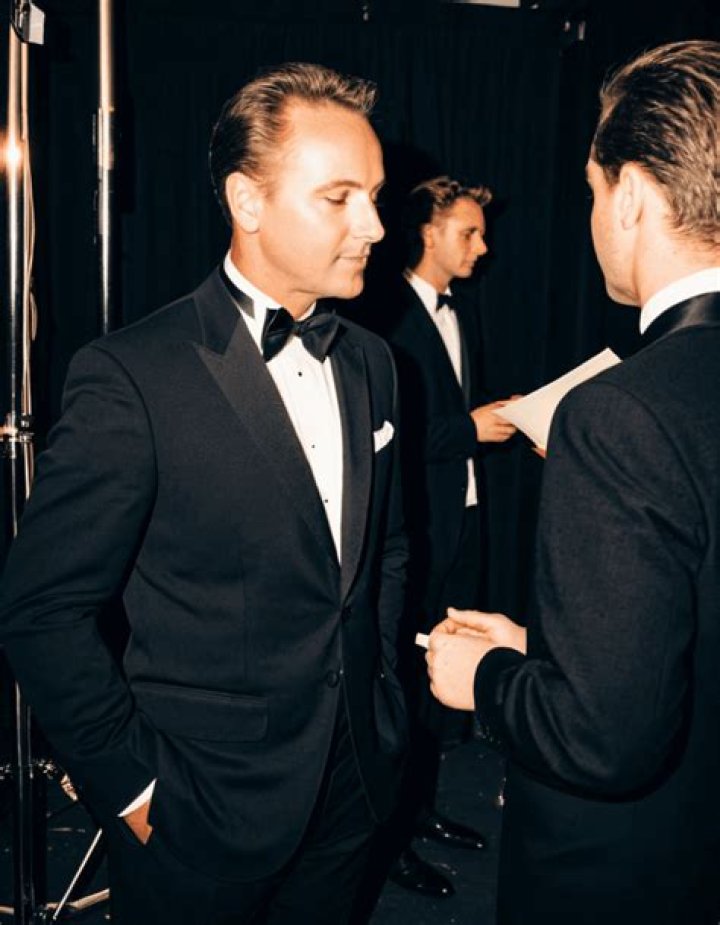 Who Is Jason Ferremi? Unveiling The Secrets Of His Entrepreneurial Success