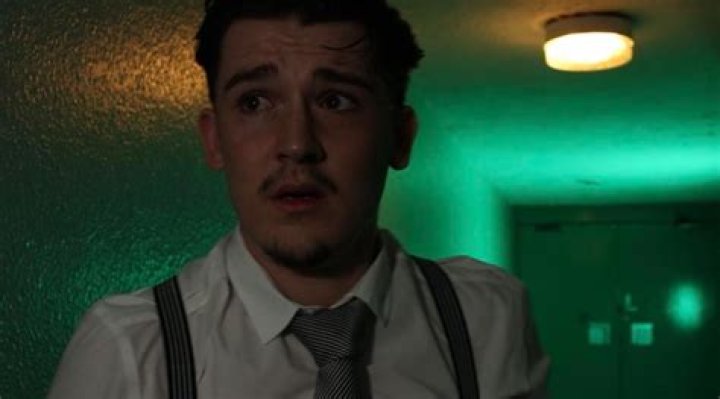 Who Is Logan Shearer? Details Unraveled