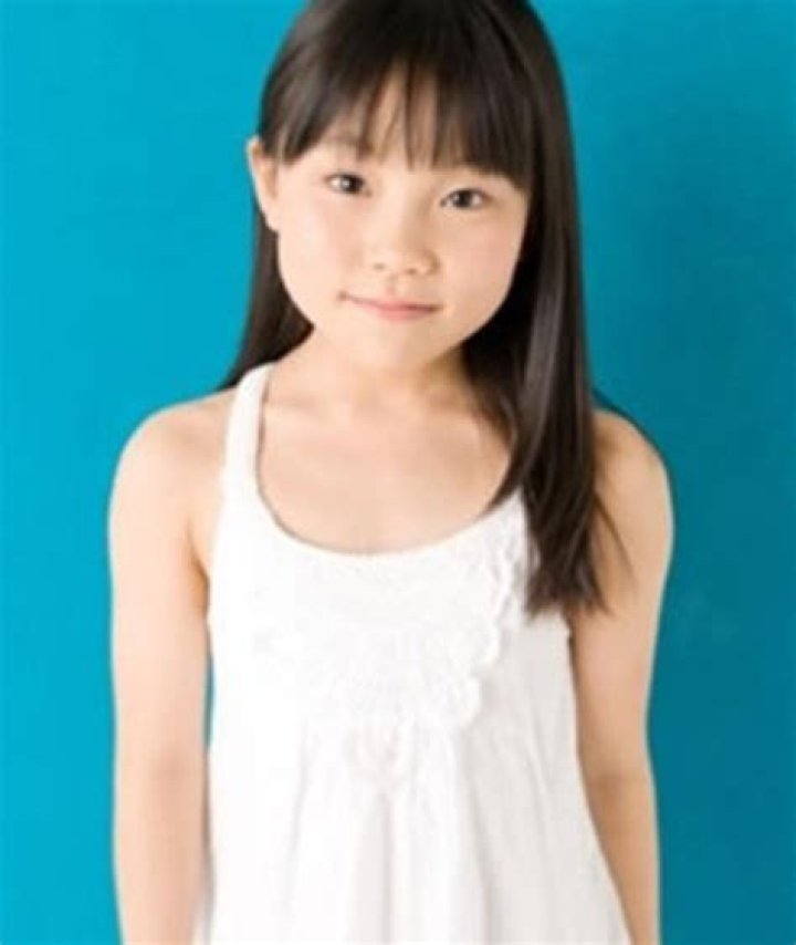 Yuria Nara S Biography Net